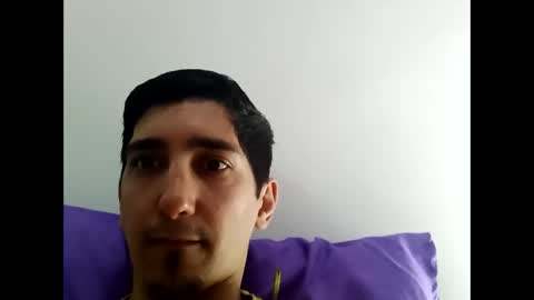 jaimecueva1708 online show from September 2025 10:13:01 PM