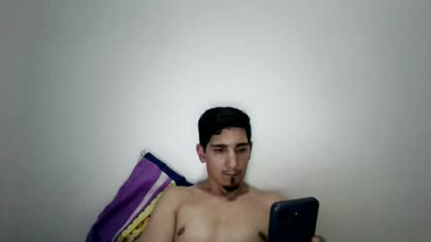 jaimecueva1708 online show from March 2026 05:21:01 PM