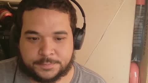 DADON online show from October 2025 05:19:02 AM