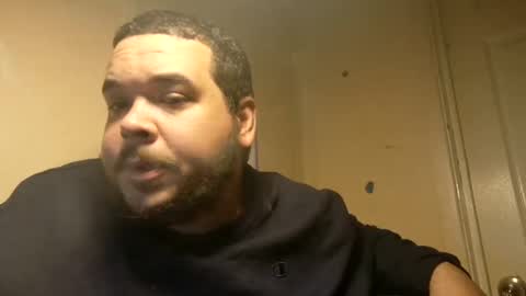 DADON online show from November 2025 09:15:01 AM