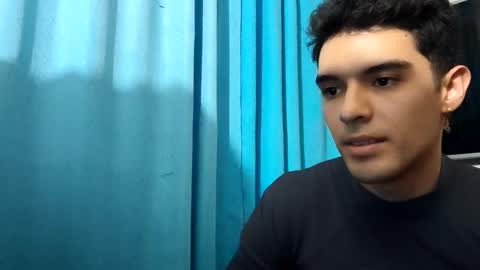 JaxXx online show from February 2026 05:16:02 AM