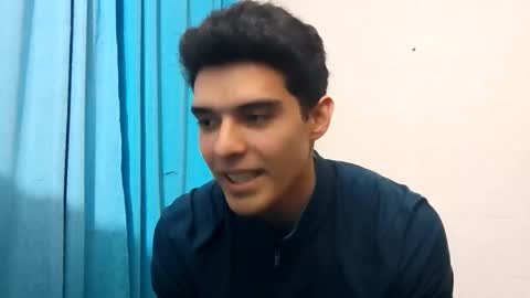 JaxXx online show from February 2026 05:58:02 AM