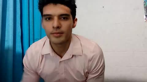 JaxXx online show from February 2026 06:54:01 AM