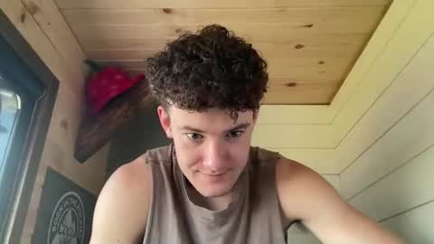 Jairett online show from March 2026 01:13:01 AM