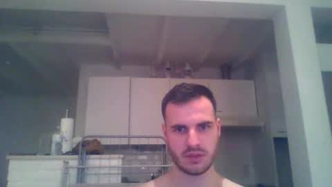 Snapshot of jajaja7778 chatting on December 2024 07:36:01 PM jajaja7778 online show from December 2024 07:36:01 PM