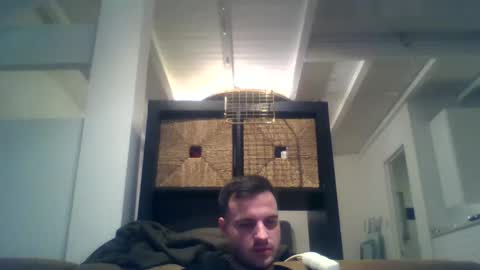 Snapshot of jajaja7778 chatting on January 2025 11:45:02 PM jajaja7778 online show from January 2025 11:45:02 PM