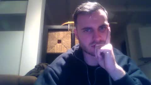 Snapshot of jajaja7778 chatting on February 2025 06:42:02 PM jajaja7778 online show from February 2025 06:42:02 PM