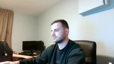 Snapshot of jajaja7778 chatting on June 2026 01:08:02 AM jajaja7778 online show from June 2026 01:08:02 AM