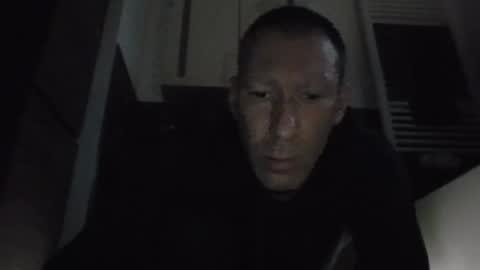 jak_81 online show from December 2024 07:38:01 AM