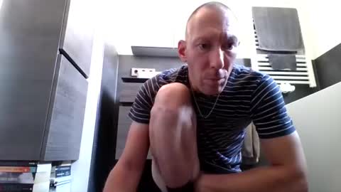 jak_81 online show from July 2026 06:49:02 AM