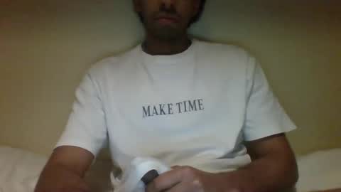 Jack online show from December 2024 11:29:01 PM