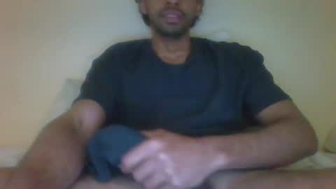 Jack online show from January 2025 10:45:01 PM