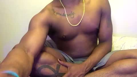 Jakc online show from January 2025 10:02:01 AM