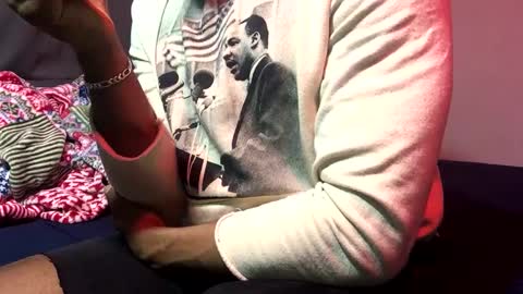 Jakc online show from January 2025 11:03:01 AM