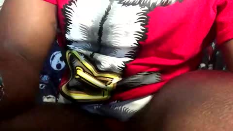 Jakc online show from December 2025 05:52:01 PM