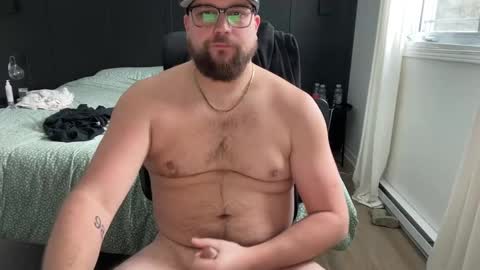 Jake online show from January 2025 06:06:01 PM