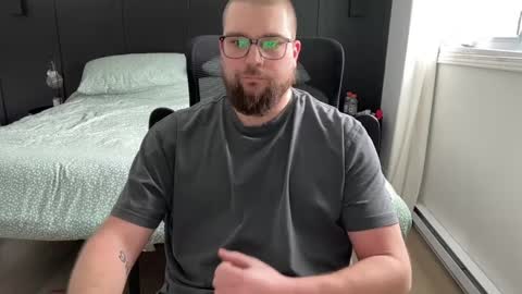 Jake online show from February 2025 06:02:01 PM