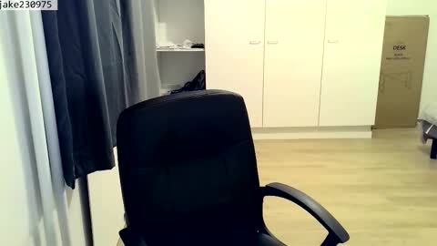 Snapshot of jake230975 chatting on March 2026 07:07:01 PM Jake2309 online show from March 2026 07:07:01 PM