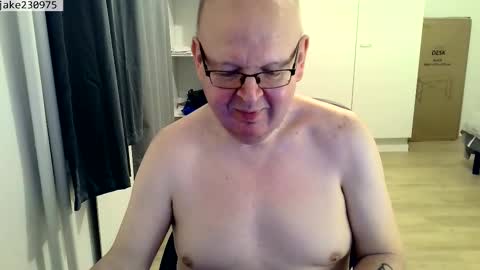 Snapshot of jake230975 chatting on March 2026 07:42:01 PM Jake2309 online show from March 2026 07:42:01 PM