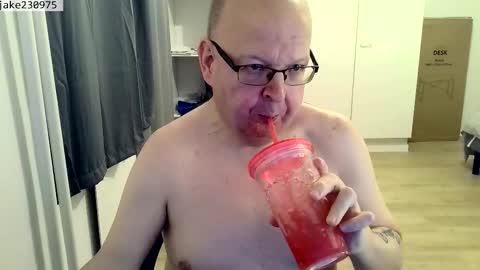 Snapshot of jake230975 chatting on March 2026 08:04:01 PM Jake2309 online show from March 2026 08:04:01 PM