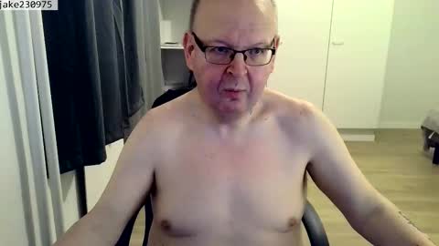 Snapshot of jake230975 chatting on March 2026 07:30:01 PM Jake2309 online show from March 2026 07:30:01 PM