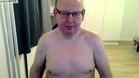 Snapshot of jake230975 chatting on April 2026 07:22:02 PM Jake2309 online show from April 2026 07:22:02 PM