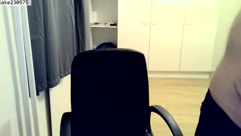 Snapshot of jake230975 chatting on April 2026 06:53:01 PM Jake2309 online show from April 2026 06:53:01 PM