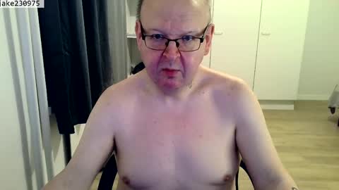 Snapshot of jake230975 chatting on April 2026 07:29:01 PM Jake2309 online show from April 2026 07:29:01 PM