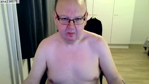 Snapshot of jake230975 chatting on April 2026 06:59:02 PM Jake2309 online show from April 2026 06:59:02 PM