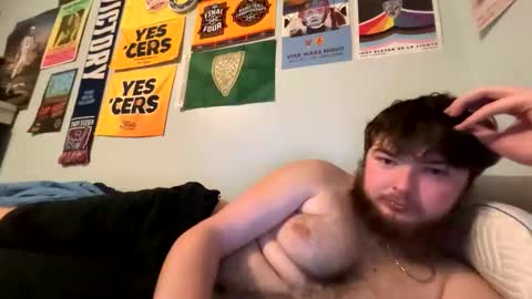 Jake online show from March 2026 07:57:02 AM