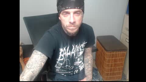 showingitoff online show from December 2025 07:04:01 AM