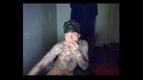 Snapshot of jake265897 chatting on January 2026 06:39:02 AM showingitoff online show from January 2026 06:39:02 AM