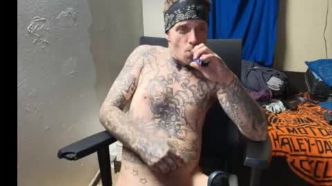 Snapshot of jake265897 chatting on January 2026 05:10:02 AM showingitoff online show from January 2026 05:10:02 AM