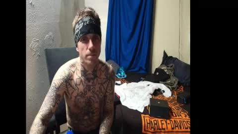 Snapshot of jake265897 chatting on January 2026 06:27:01 AM showingitoff online show from January 2026 06:27:01 AM