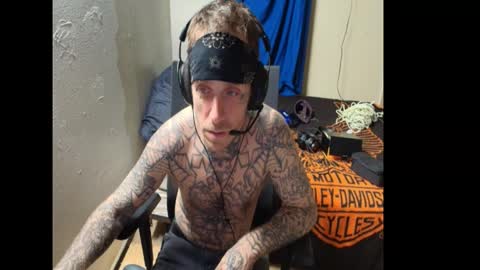 Snapshot of jake265897 chatting on January 2026 06:15:02 AM showingitoff online show from January 2026 06:15:02 AM