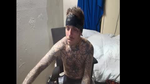 Snapshot of jake265897 chatting on January 2026 07:02:02 AM showingitoff online show from January 2026 07:02:02 AM