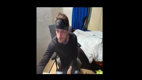 Snapshot of jake265897 chatting on January 2026 10:09:02 AM showingitoff online show from January 2026 10:09:02 AM