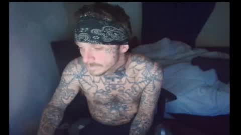 Snapshot of jake265897 chatting on February 2026 07:40:01 AM showingitoff online show from February 2026 07:40:01 AM