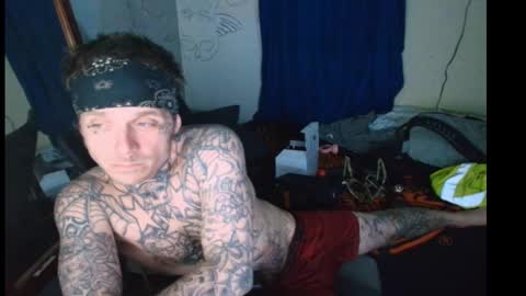 Snapshot of jake265897 chatting on February 2026 06:41:02 AM showingitoff online show from February 2026 06:41:02 AM