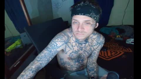 Snapshot of jake265897 chatting on February 2026 06:29:02 AM showingitoff online show from February 2026 06:29:02 AM