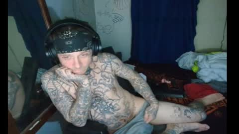 Snapshot of jake265897 chatting on February 2026 05:12:02 AM showingitoff online show from February 2026 05:12:02 AM