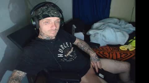 Snapshot of jake265897 chatting on February 2026 05:22:01 AM showingitoff online show from February 2026 05:22:01 AM