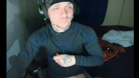 Snapshot of jake265897 chatting on February 2026 07:14:02 AM showingitoff online show from February 2026 07:14:02 AM