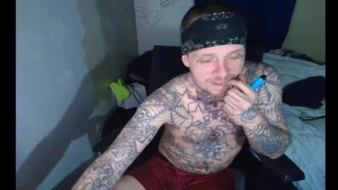 Snapshot of jake265897 chatting on February 2026 04:30:01 AM showingitoff online show from February 2026 04:30:01 AM