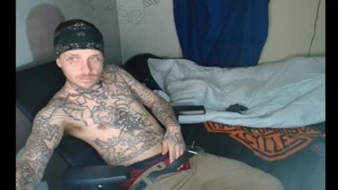 Snapshot of jake265897 chatting on February 2026 04:31:01 AM showingitoff online show from February 2026 04:31:01 AM