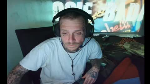 Snapshot of jake265897 chatting on February 2026 06:46:02 AM showingitoff online show from February 2026 06:46:02 AM