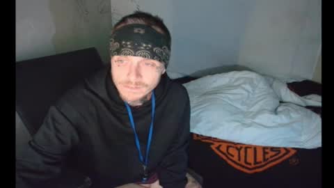 Snapshot of jake265897 chatting on February 2026 04:54:01 AM showingitoff online show from February 2026 04:54:01 AM