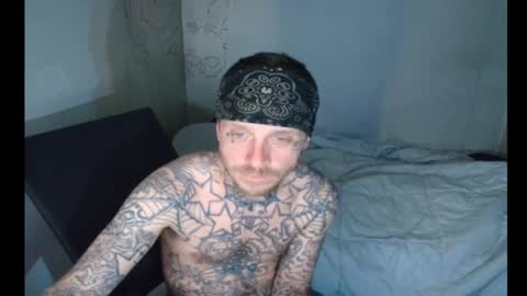 Snapshot of jake265897 chatting on February 2026 05:18:02 AM showingitoff online show from February 2026 05:18:02 AM