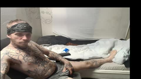 Snapshot of jake265897 chatting on February 2026 07:59:02 PM showingitoff online show from February 2026 07:59:02 PM