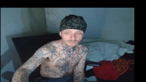 Snapshot of jake265897 chatting on March 2026 09:55:02 AM showingitoff online show from March 2026 09:55:02 AM